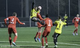 gervasoni philippe_1000 220129 csf moulins  3